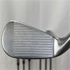 Titleist T150 4G 4-PW PX Rifle Stiff Steel Irons Gents RH
