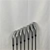 Titleist T150 4G 4-PW PX Rifle Stiff Steel Irons Gents RH
