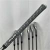 Titleist T150 4G 4-PW PX Rifle Stiff Steel Irons Gents RH