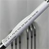 Titleist T150 4G 4-PW PX Rifle Stiff Steel Irons Gents RH
