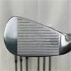 Titleist T100/T150 3G 4-PW AMT XStiff Steel Irons Gents RH