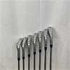 Titleist T100/T150 3G 4-PW AMT XStiff Steel Irons Gents RH