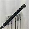 Titleist T100/T150 3G 4-PW AMT XStiff Steel Irons Gents RH