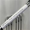 Titleist T100/T150 3G 4-PW AMT XStiff Steel Irons Gents RH