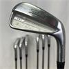Titleist T100/T150 3G 4-PW AMT XStiff Steel Irons Gents RH