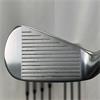 Titleist T250 4G 4-GW AMT Black Stiff Steel Irons Gents RH