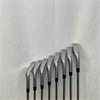 Titleist T250 4G 4-GW AMT Black Stiff Steel Irons Gents RH