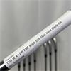 Titleist T250 4G 4-GW AMT Black Stiff Steel Irons Gents RH