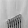 Titleist T250 4G 4-PW CTaper XStiff Steel Irons Gents RH