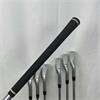 Titleist T250 4G 4-PW CTaper XStiff Steel Irons Gents RH