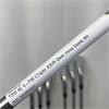 Titleist T250 4G 4-PW CTaper XStiff Steel Irons Gents RH