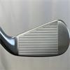 Titleist T150 3G #4 Project X LZ Stiff Steel Iron Gents LH
