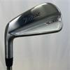 Titleist T150 3G #4 Project X LZ Stiff Steel Iron Gents LH
