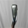 Titleist T350 3G #7 AMT Red Regular Steel Iron Gents LH