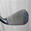 Titleist T350 3G #7 AMT Red Regular Steel Iron Gents LH