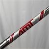 Titleist T350 3G #7 AMT Red Regular Steel Iron Gents LH