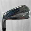 Titleist T350 3G #7 AMT Red Regular Steel Iron Gents LH