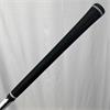 Titleist T350 3G #6 AMT Red Regular Steel Iron Gents LH