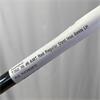 Titleist T350 3G #6 AMT Red Regular Steel Iron Gents LH