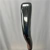 Titleist T350 3G #6 AMT Red Regular Steel Iron Gents LH