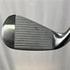 Titleist T350 3G #6 AMT Red Regular Steel Iron Gents LH