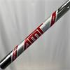 Titleist T350 3G #6 AMT Red Regular Steel Iron Gents LH