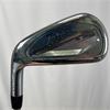 Titleist T350 3G #6 AMT Red Regular Steel Iron Gents LH