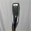Titleist T350 3G #6 AMT Red Regular Steel Iron Gents LH
