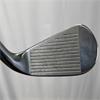 Titleist T350 3G #6 AMT Red Regular Steel Iron Gents LH