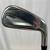Titleist T350 3G #6 AMT Red Regular Steel Iron Gents LH