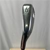Titleist T350 3G #9 AMT Red Regular Steel Iron Gents LH