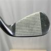 Titleist T350 3G #9 AMT Red Regular Steel Iron Gents LH