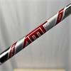 Titleist T350 3G #9 AMT Red Regular Steel Iron Gents LH