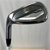 Titleist T350 3G #9 AMT Red Regular Steel Iron Gents LH
