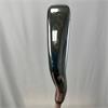 Titleist T350 3G #5 AMT Red Regular Steel Irons Gents RH