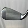 Titleist T350 3G #5 AMT Red Regular Steel Irons Gents RH