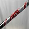 Titleist T350 3G #5 AMT Red Regular Steel Irons Gents RH