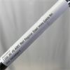 Titleist T350 3G #5 AMT Red Regular Steel Irons Gents RH