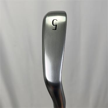 Titleist T350 4G #5 Tensei Regular Graphite Iron Gents RH