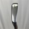 Titleist T350 4G #5 Tensei Regular Graphite Iron Gents RH