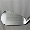 Titleist T350 4G #5 Tensei Regular Graphite Iron Gents RH