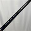Titleist T350 4G #5 Tensei Regular Graphite Iron Gents RH