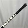 Titleist T350 4G #5 Tensei Regular Graphite Iron Gents RH