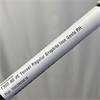 Titleist T350 4G #5 Tensei Regular Graphite Iron Gents RH