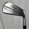 Titleist T350 4G #5 Tensei Regular Graphite Iron Gents RH
