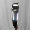 Titleist T350 4G #7 Tensei Regular Graphite Iron Gents RH