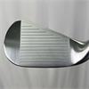 Titleist T350 4G #7 Tensei Regular Graphite Iron Gents RH