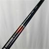 Titleist T350 4G #7 Tensei Regular Graphite Iron Gents RH
