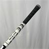 Titleist T350 4G #7 Tensei Regular Graphite Iron Gents RH