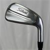 Titleist T350 4G #7 Tensei Regular Graphite Iron Gents RH
